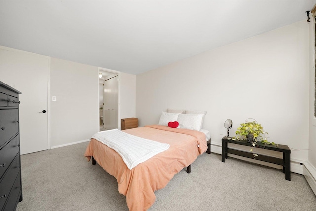 5740 N Sheridan Rd Unit 5C, Chicago, IL 60660 - photo 21