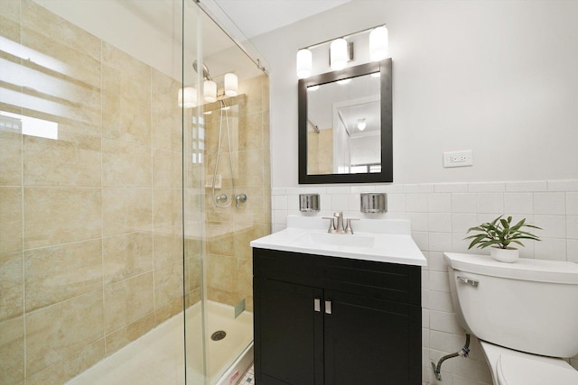 5740 N Sheridan Rd Unit 5C, Chicago, IL 60660 - photo 22
