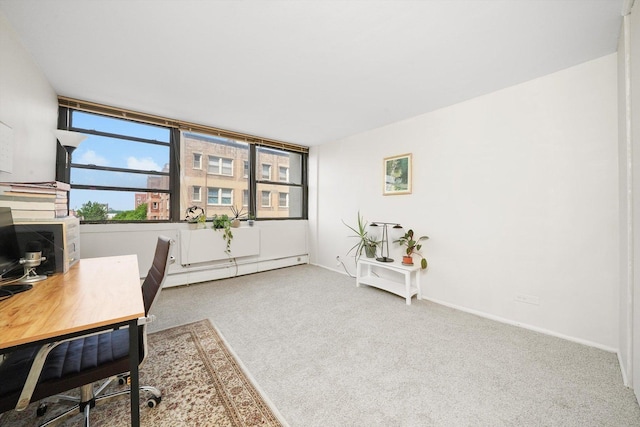 5740 N Sheridan Rd Unit 5C, Chicago, IL 60660 - photo 23