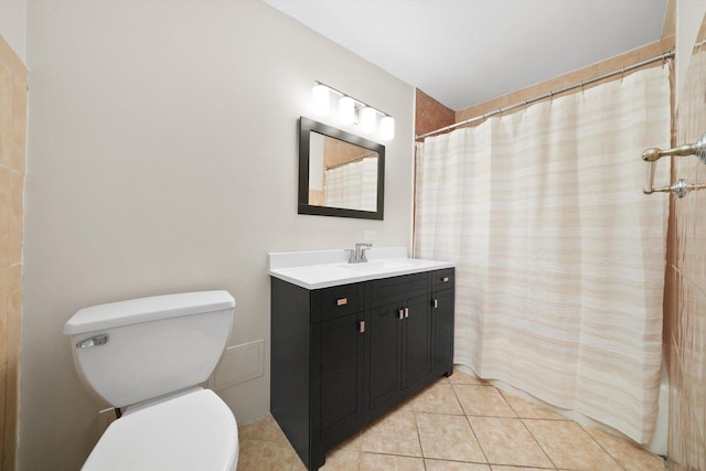5740 N Sheridan Rd Unit 5C, Chicago, IL 60660 - photo 24