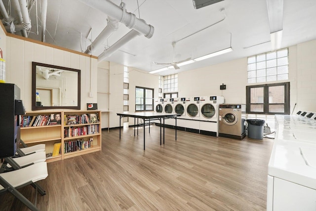 5740 N Sheridan Rd Unit 5C, Chicago, IL 60660 - photo 26
