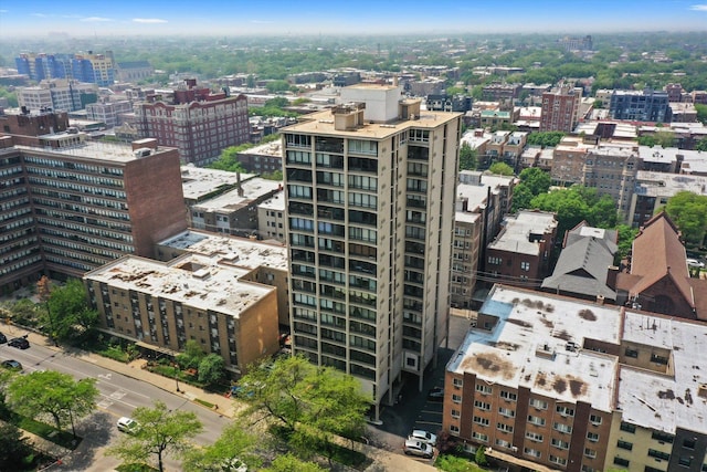 5740 N Sheridan Rd Unit 5C, Chicago, IL 60660 - photo 30