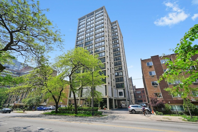 5740 N Sheridan Rd Unit 5C, Chicago, IL 60660 - photo 4