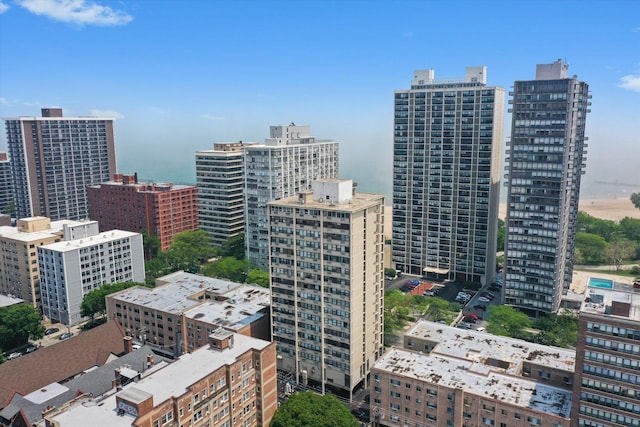 5740 N Sheridan Rd Unit 5C, Chicago, IL 60660 - photo 31