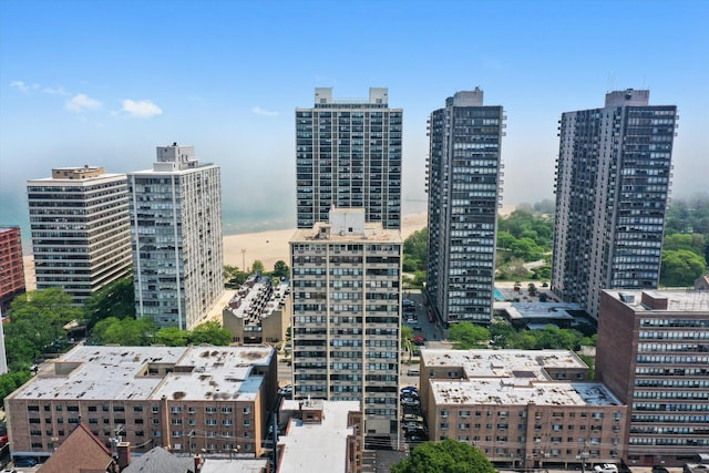 5740 N Sheridan Rd Unit 5C, Chicago, IL 60660 - photo 32