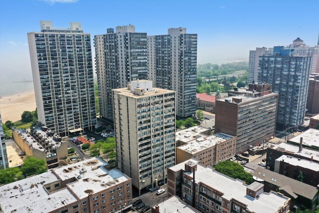 5740 N Sheridan Rd Unit 5C, Chicago, IL 60660 - photo 33