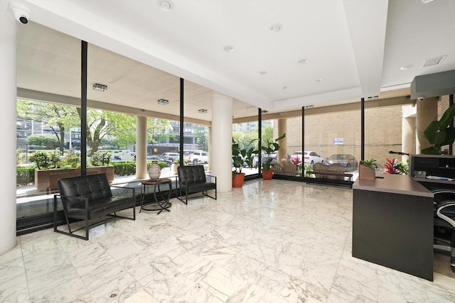 5740 N Sheridan Rd Unit 5C, Chicago, IL 60660 - photo 5