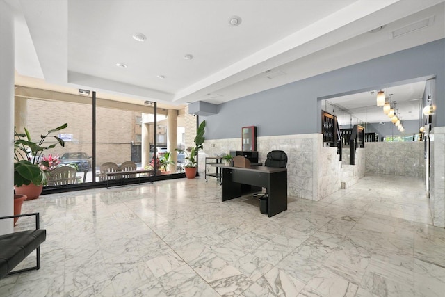 5740 N Sheridan Rd Unit 5C, Chicago, IL 60660 - photo 6