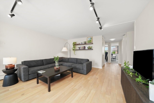 5740 N Sheridan Rd Unit 5C, Chicago, IL 60660 - photo 7