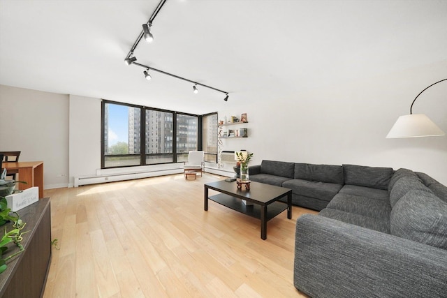 5740 N Sheridan Rd Unit 5C, Chicago, IL 60660 - photo 8