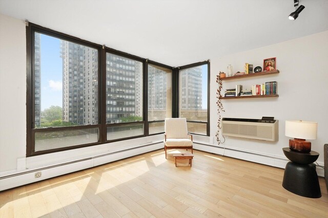 5740 N Sheridan Rd Unit 5C, Chicago, IL 60660 - photo 9