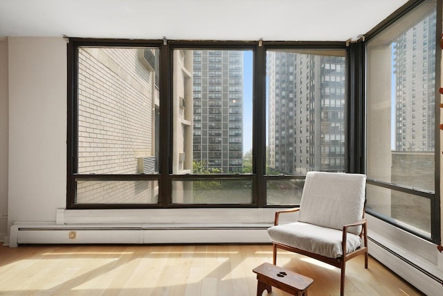 5740 N Sheridan Rd Unit 5C, Chicago, IL 60660 - photo 10