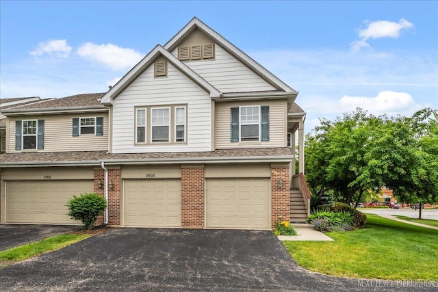 2903 Saganashkee Ln, Naperville, IL 60564 - photo 2