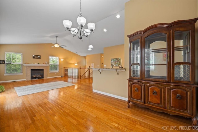 2903 Saganashkee Ln, Naperville, IL 60564 - photo 12