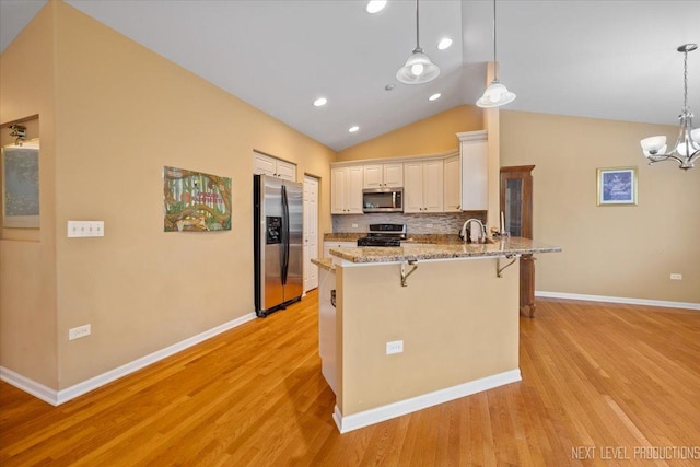 2903 Saganashkee Ln, Naperville, IL 60564 - photo 13