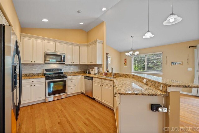 2903 Saganashkee Ln, Naperville, IL 60564 - photo 14