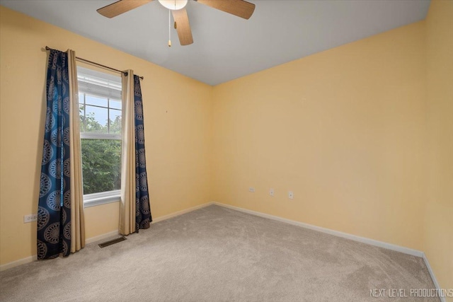 2903 Saganashkee Ln, Naperville, IL 60564 - photo 16