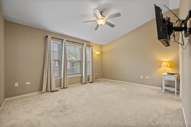 2903 Saganashkee Ln, Naperville, IL 60564 - photo 17