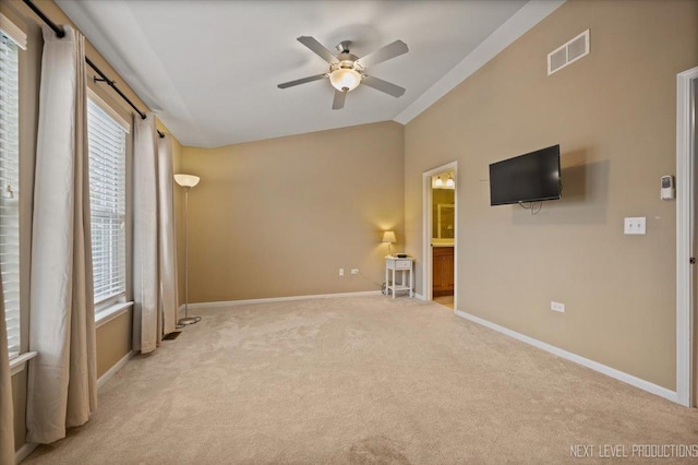 2903 Saganashkee Ln, Naperville, IL 60564 - photo 18