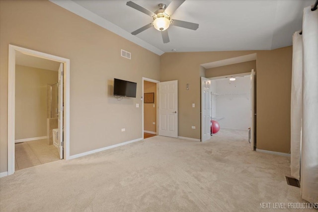 2903 Saganashkee Ln, Naperville, IL 60564 - photo 19