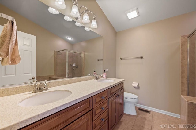 2903 Saganashkee Ln, Naperville, IL 60564 - photo 20