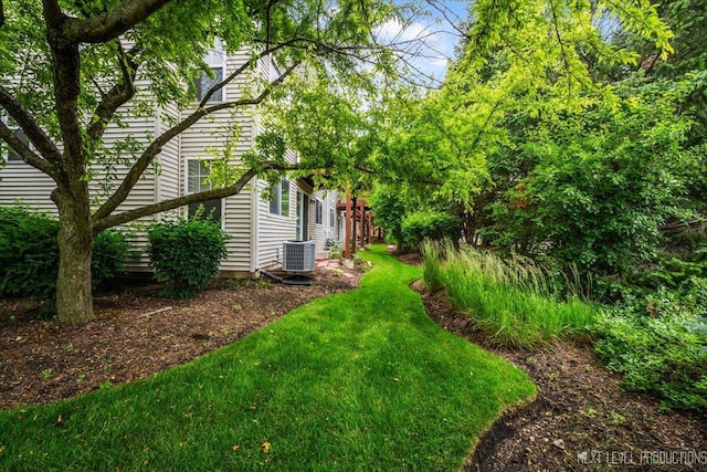 2903 Saganashkee Ln, Naperville, IL 60564 - photo 3