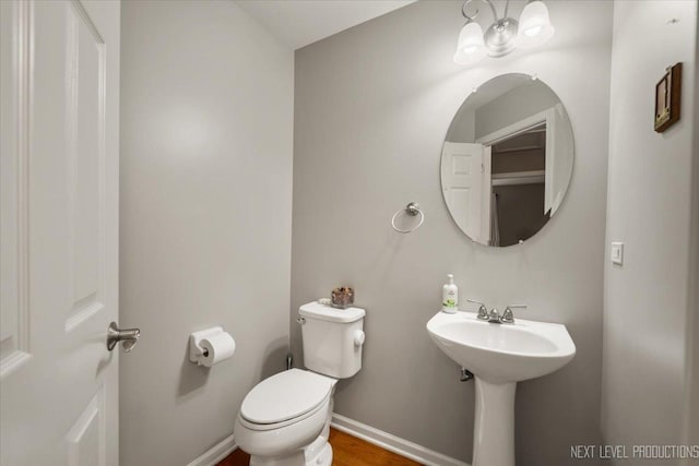 2903 Saganashkee Ln, Naperville, IL 60564 - photo 22