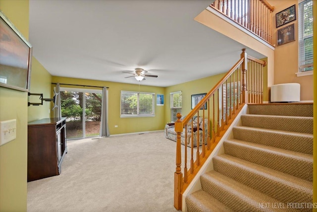 2903 Saganashkee Ln, Naperville, IL 60564 - photo 23