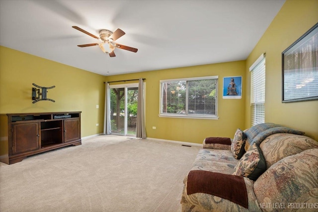 2903 Saganashkee Ln, Naperville, IL 60564 - photo 24