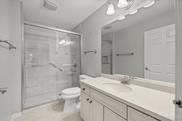 2903 Saganashkee Ln, Naperville, IL 60564 - photo 26