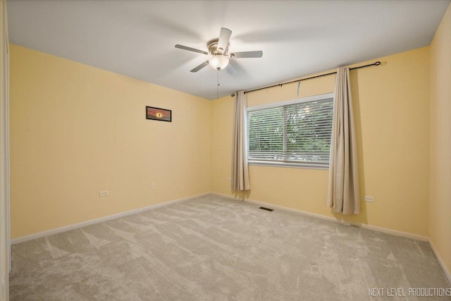 2903 Saganashkee Ln, Naperville, IL 60564 - photo 28