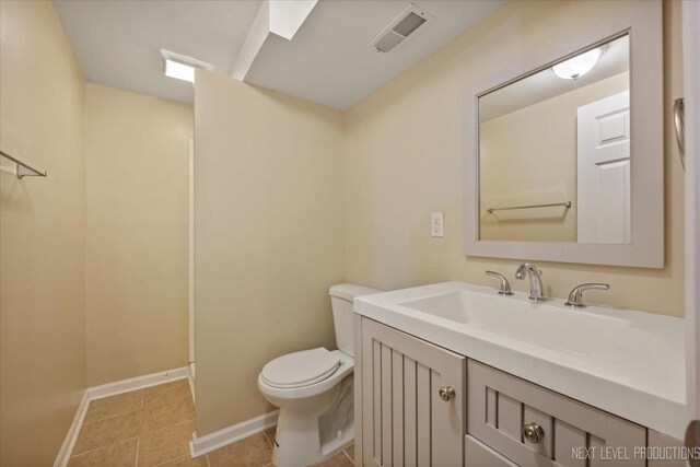 2903 Saganashkee Ln, Naperville, IL 60564 - photo 29
