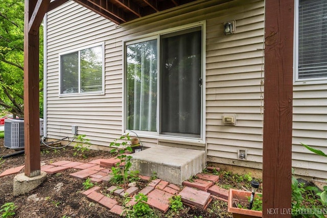 2903 Saganashkee Ln, Naperville, IL 60564 - photo 4