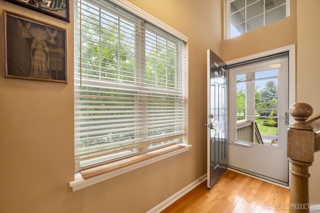 2903 Saganashkee Ln, Naperville, IL 60564 - photo 5