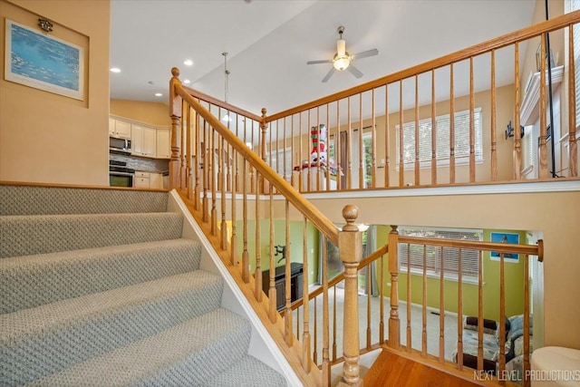 2903 Saganashkee Ln, Naperville, IL 60564 - photo 6