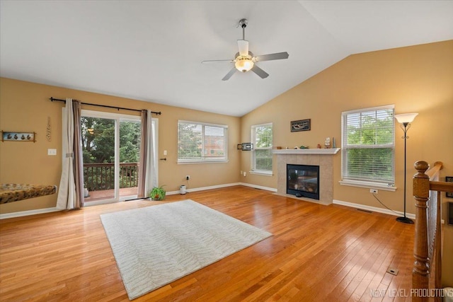 2903 Saganashkee Ln, Naperville, IL 60564 - photo 7