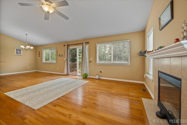 2903 Saganashkee Ln, Naperville, IL 60564 - photo 8