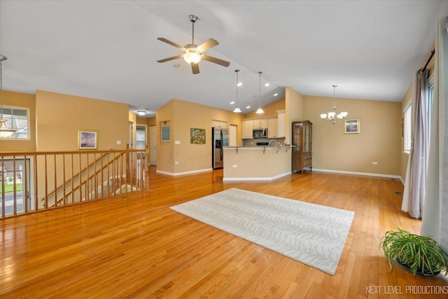 2903 Saganashkee Ln, Naperville, IL 60564 - photo 9