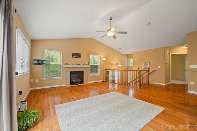 2903 Saganashkee Ln, Naperville, IL 60564 - photo 10