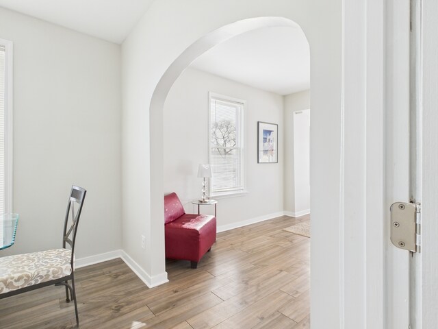 9151 S Normal Ave, Chicago, IL 60620 - photo 11