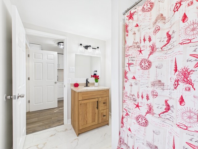 9151 S Normal Ave, Chicago, IL 60620 - photo 13