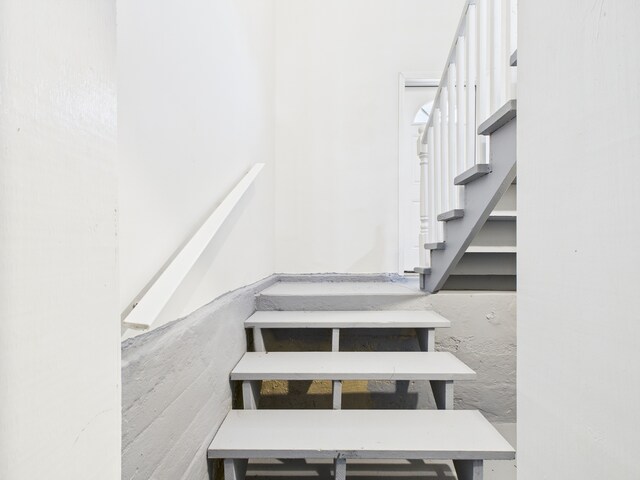 9151 S Normal Ave, Chicago, IL 60620 - photo 19