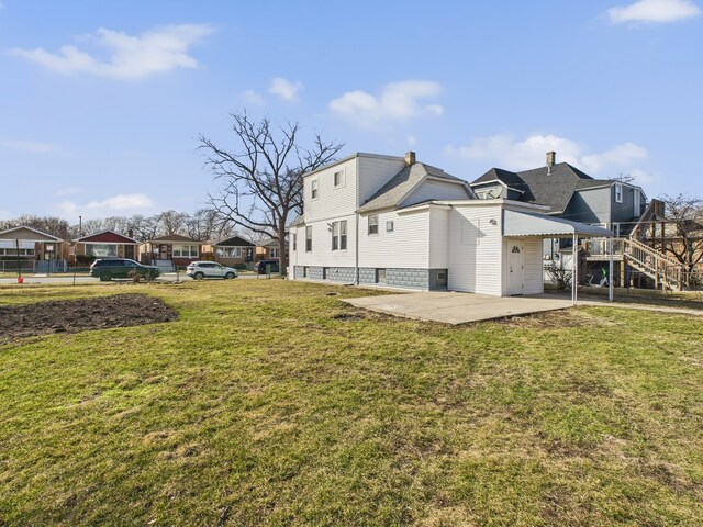 9151 S Normal Ave, Chicago, IL 60620 - photo 23