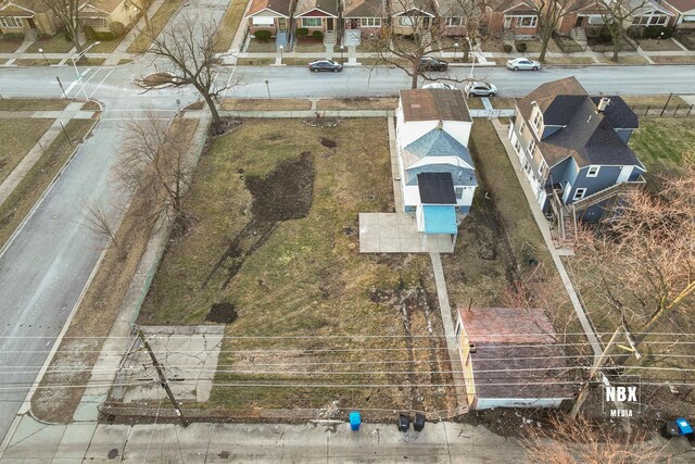 9151 S Normal Ave, Chicago, IL 60620 - photo 24