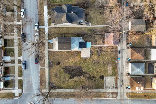 9151 S Normal Ave, Chicago, IL 60620 - photo 26