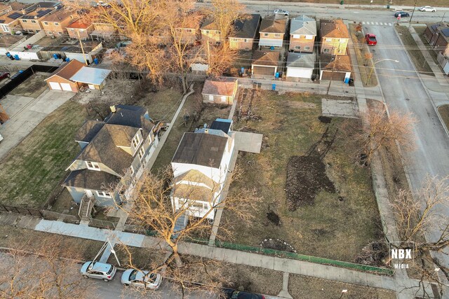 9151 S Normal Ave, Chicago, IL 60620 - photo 27