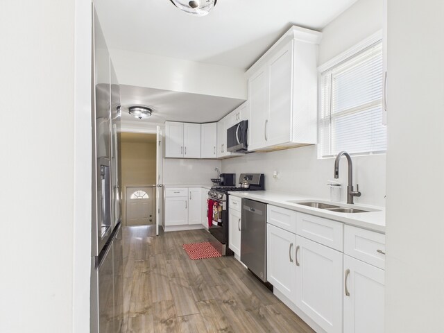 9151 S Normal Ave, Chicago, IL 60620 - photo 30