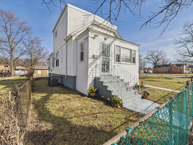 9151 S Normal Ave, Chicago, IL 60620 - photo 4