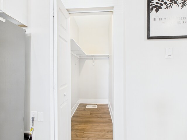 9151 S Normal Ave, Chicago, IL 60620 - photo 31