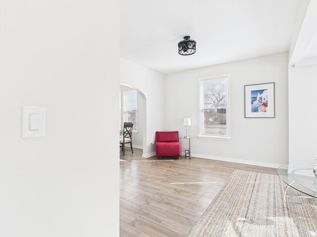 9151 S Normal Ave, Chicago, IL 60620 - photo 33